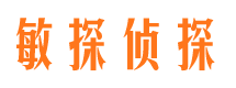 台山市调查取证